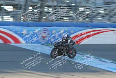 media/Nov-26-2022-Fastrack Riders (Sat) [[b001e85eef]]/Level 2/Session 1 Front Straight/